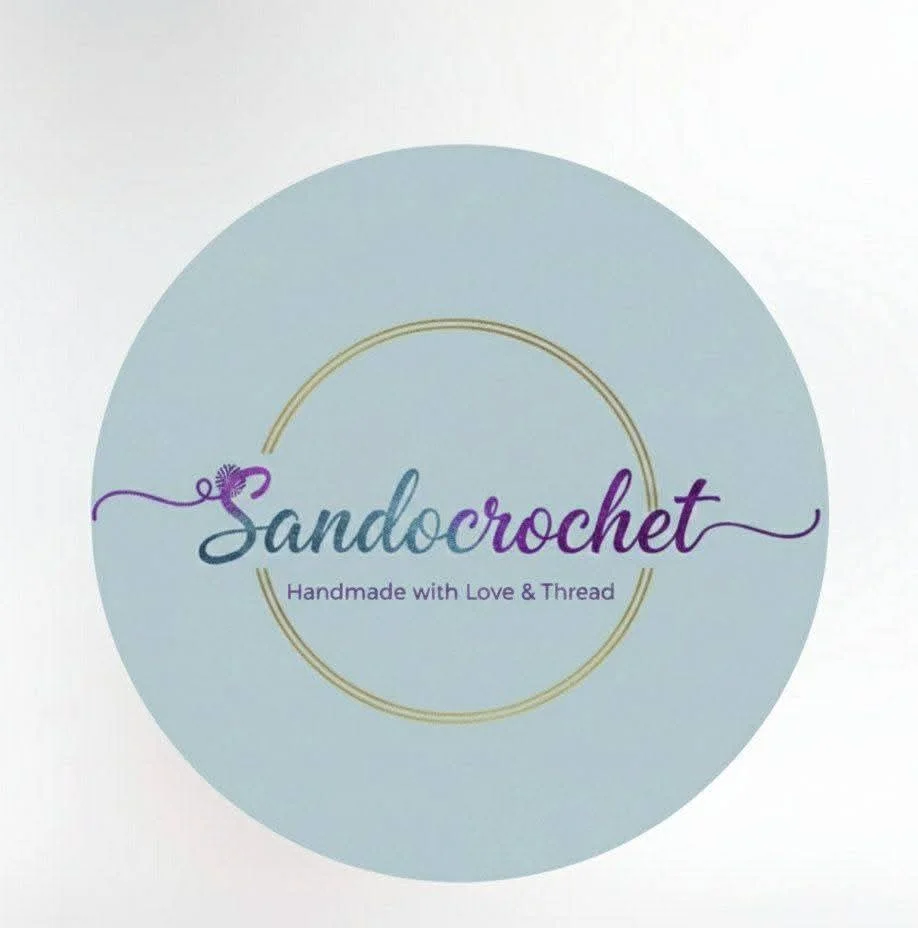 sandocrochets profile photo
