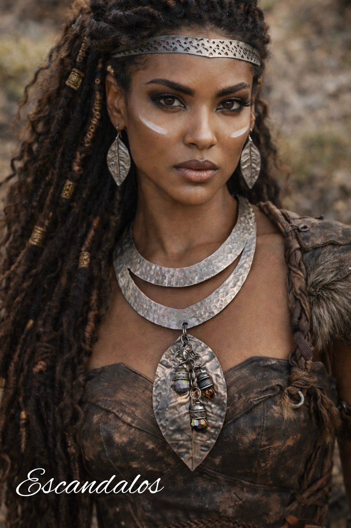 artistikexpressionscollective profile photo