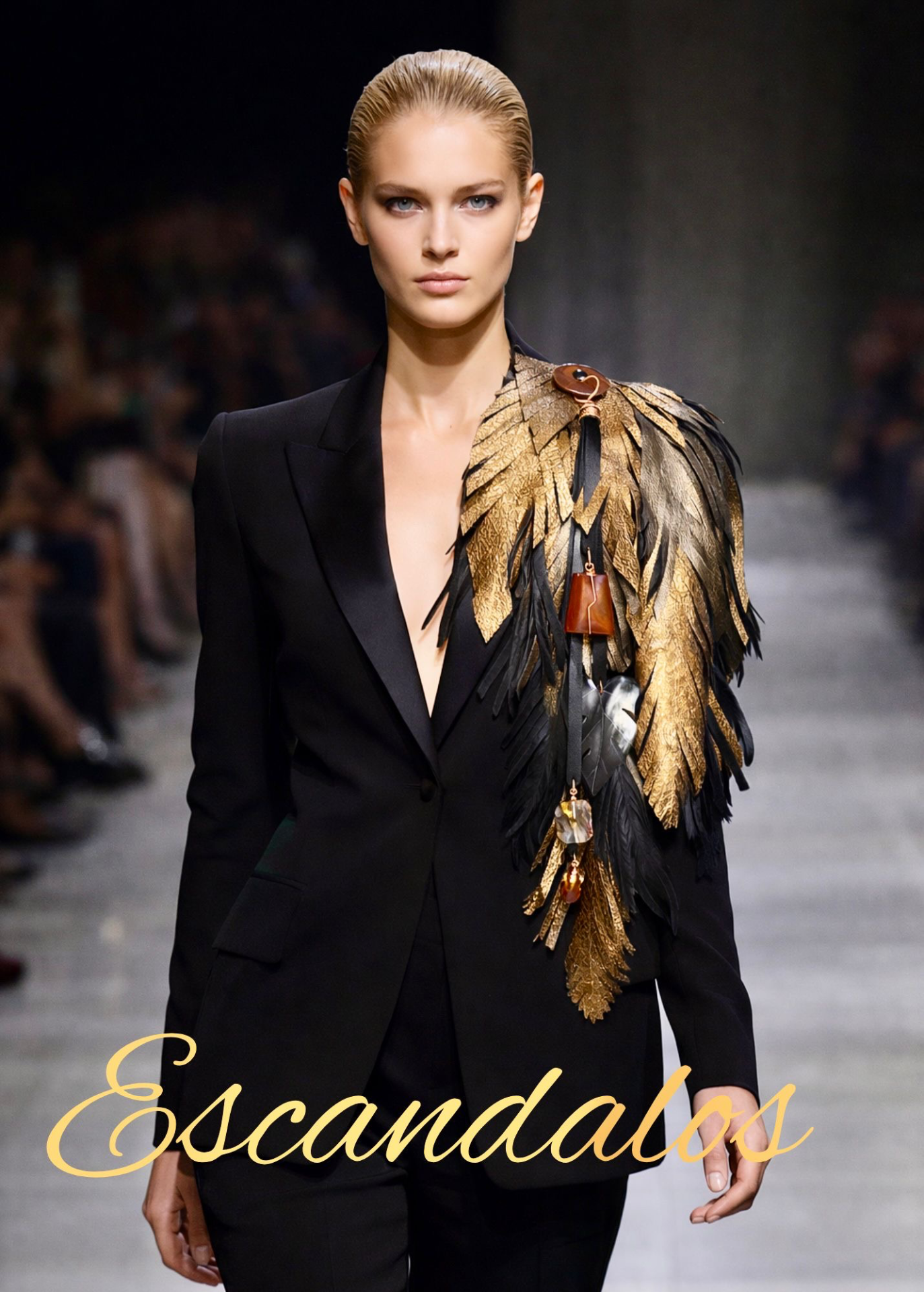 1c699671-5860-4283-b3d0-99cbd5e05691