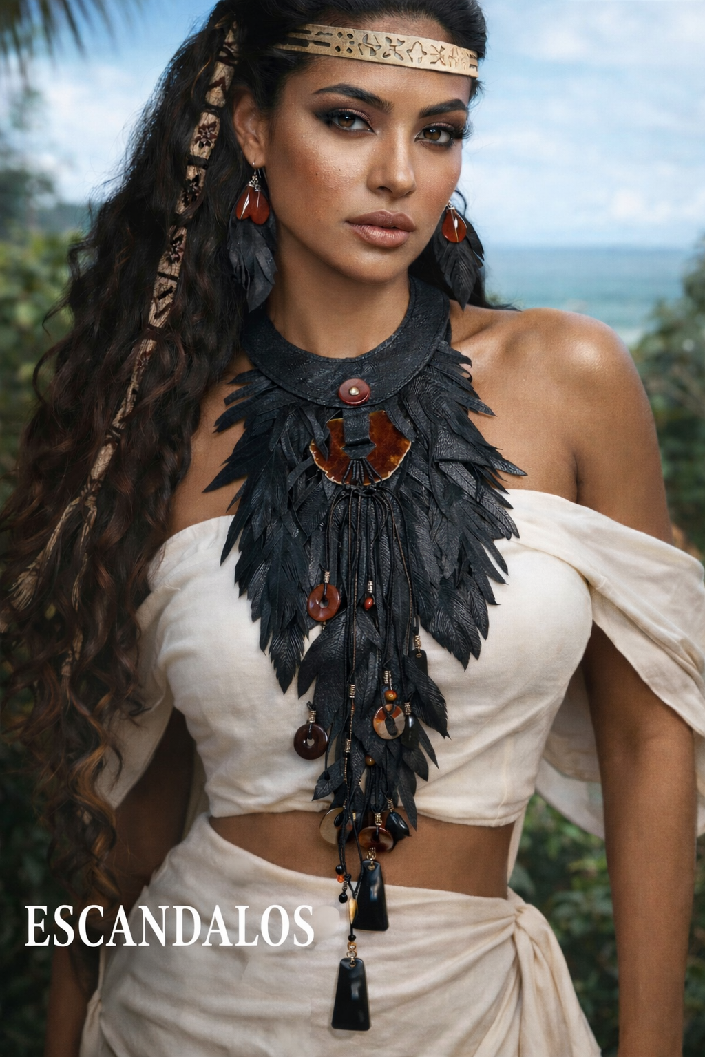 E639ECCC-E02B-4539-8E0E-024CCDE13105