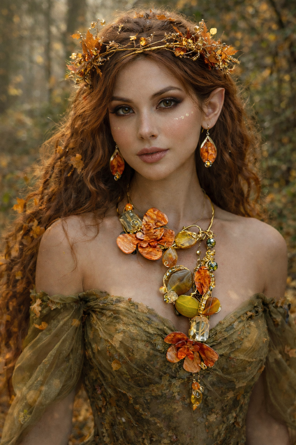 038193FF-EFDE-4D3A-9B3B-210A3CA01226