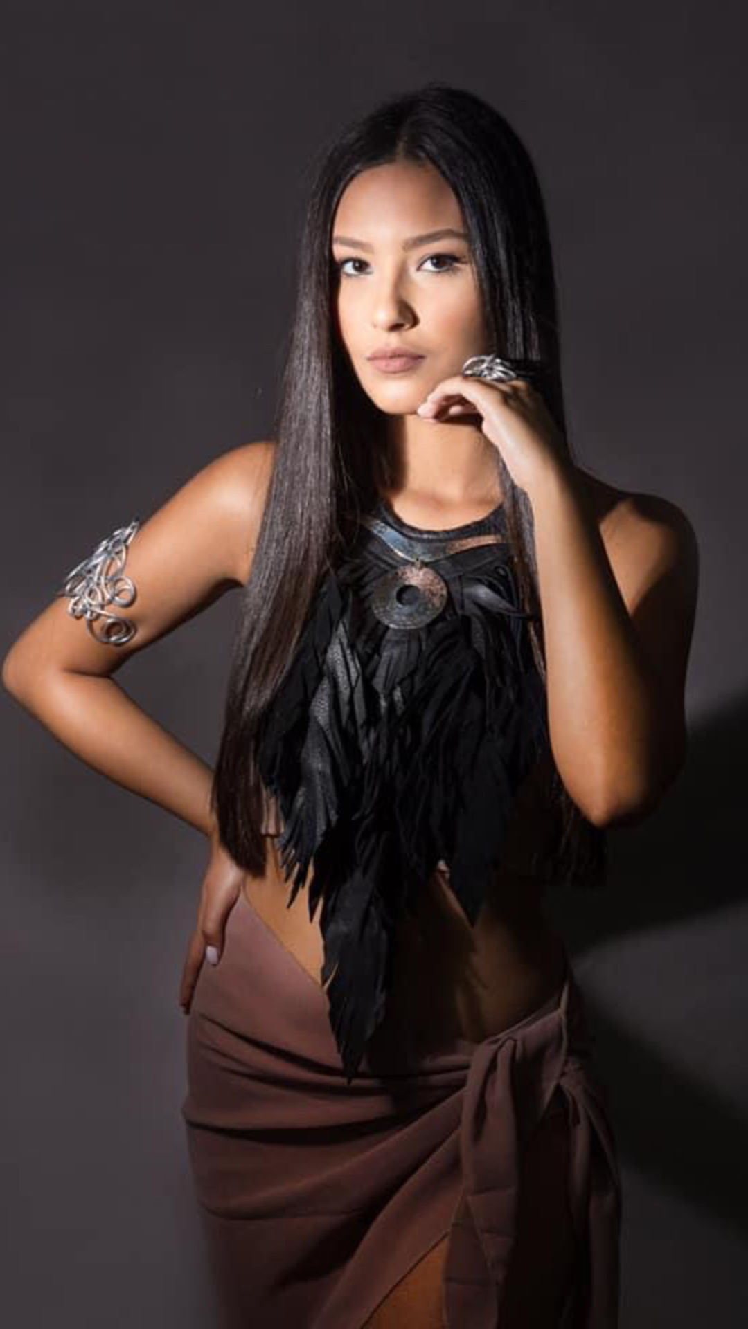 artistikexpressionscollective portfolio work