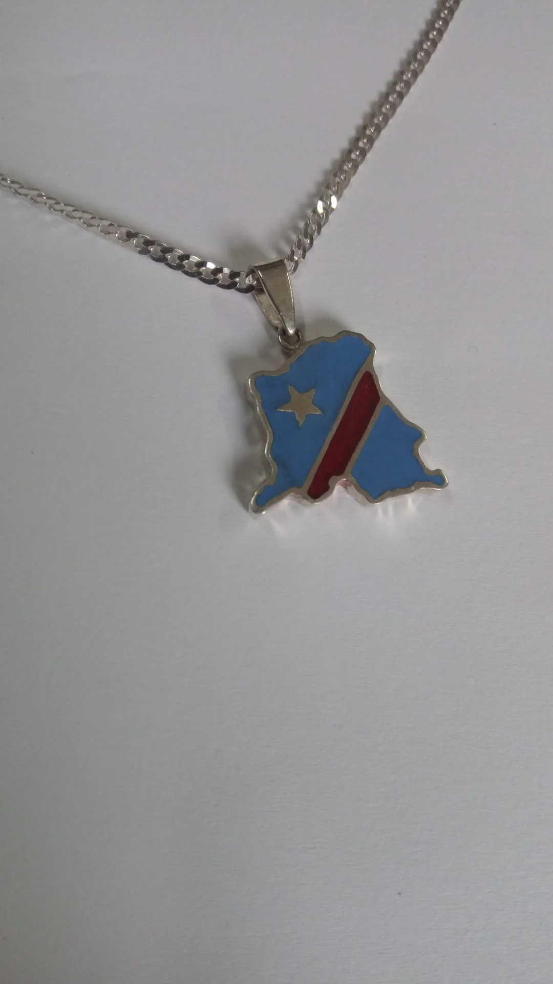 inbound4135542972980598711