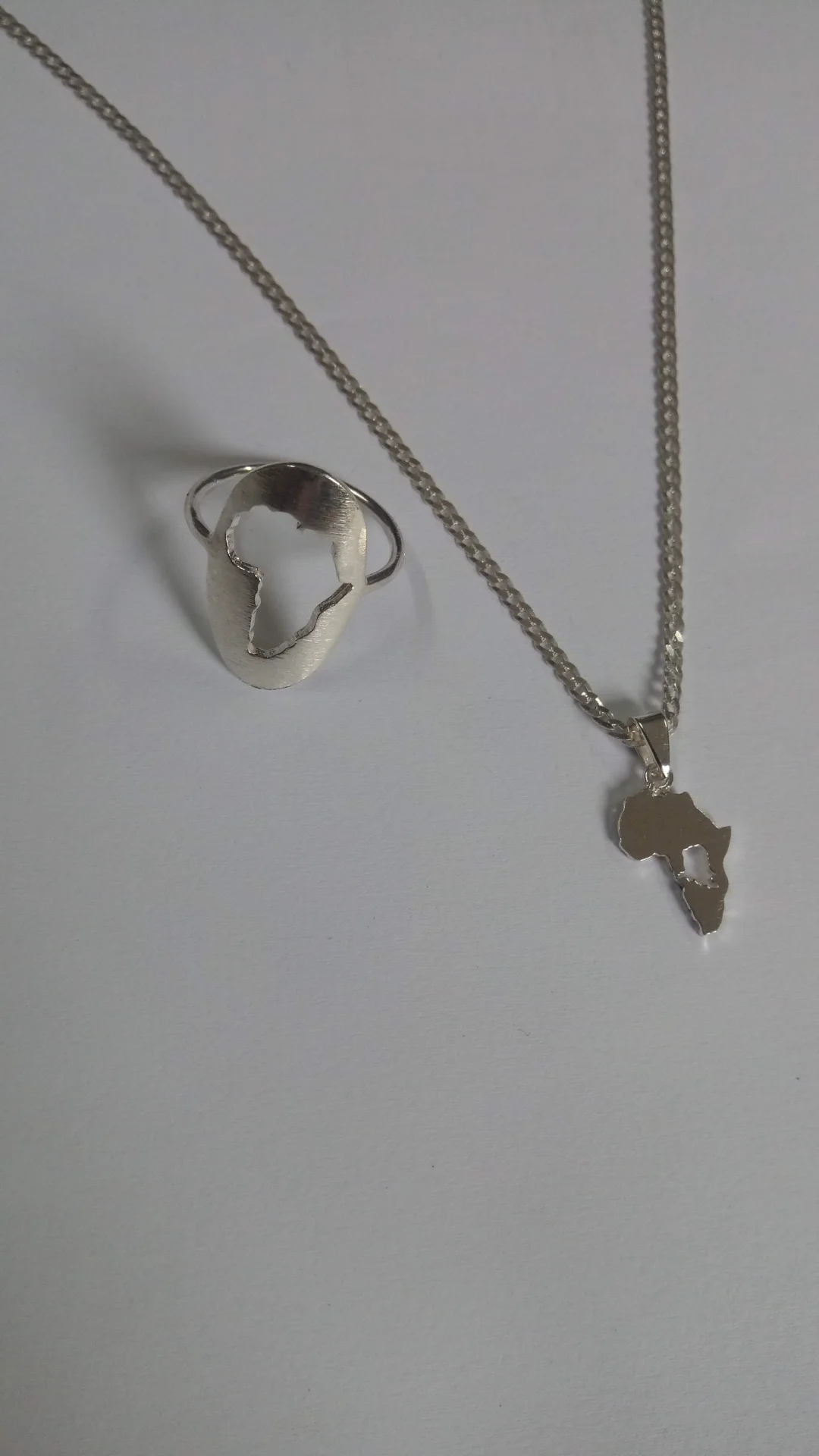 inbound4899006770589353832