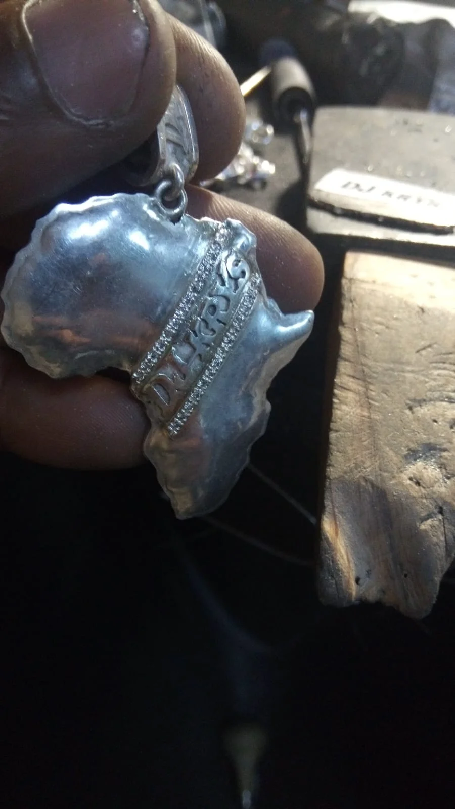 inbound1176876482172411464