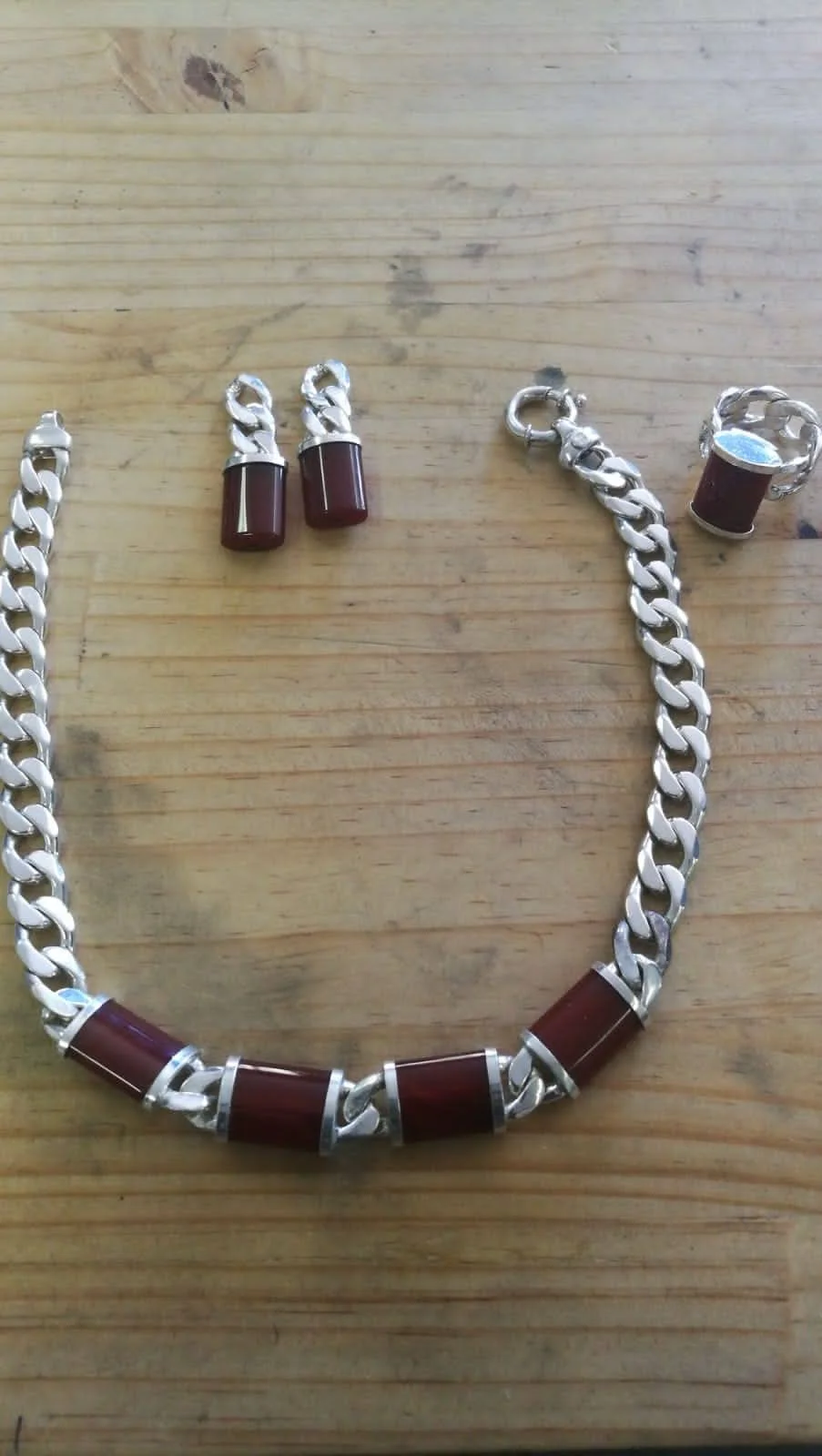 inbound4387293144368546670