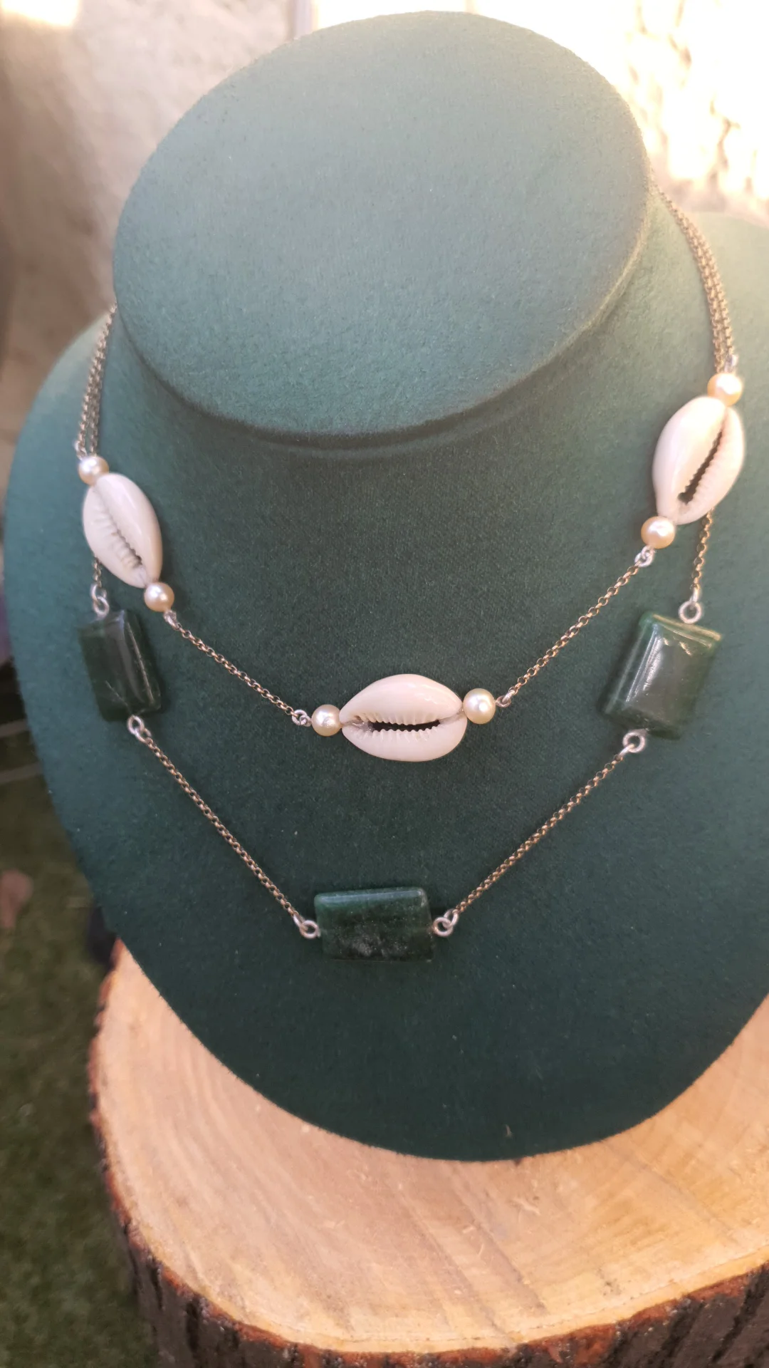 inbound568887853269099345