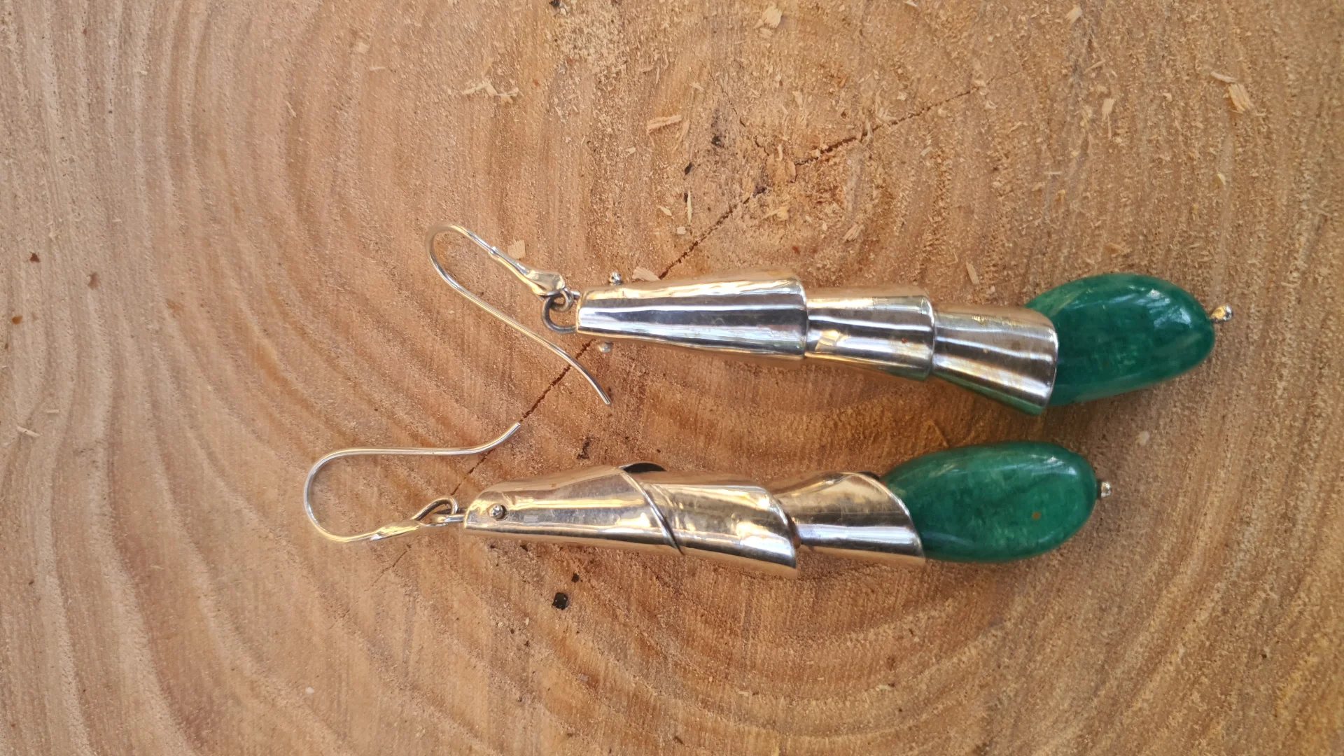 inbound7550483634072757996