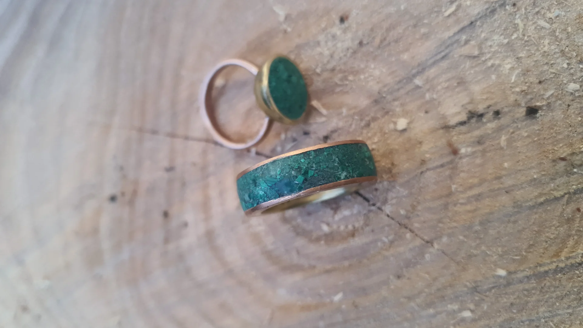 inbound2129129470301467270