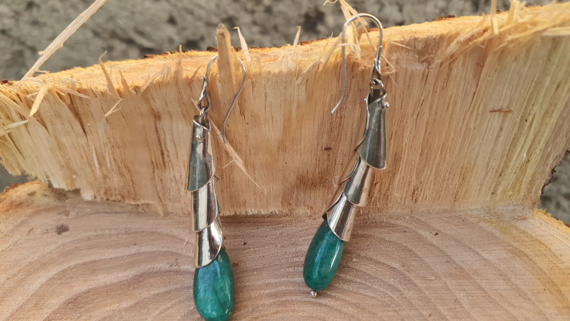 inbound8064921093254499479