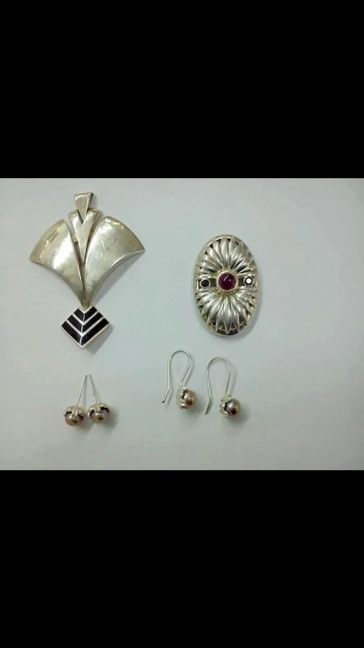 inbound2630649209712745145