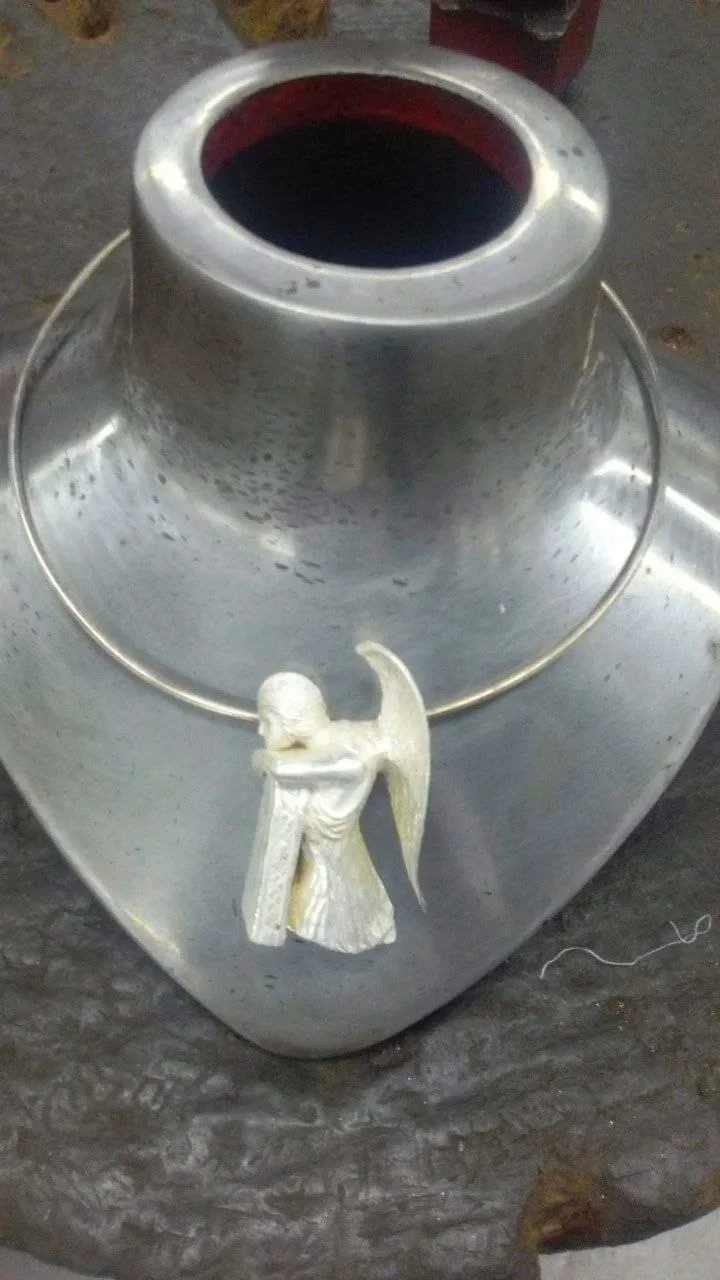 inbound4271627500447372744