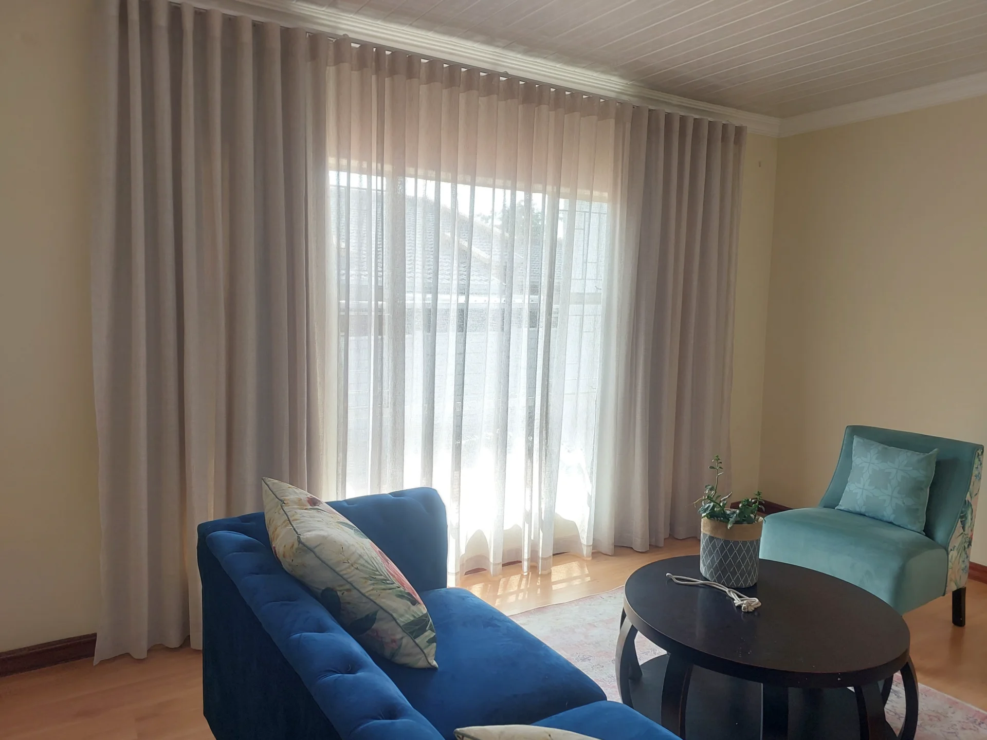 sherrysinteriors portfolio work