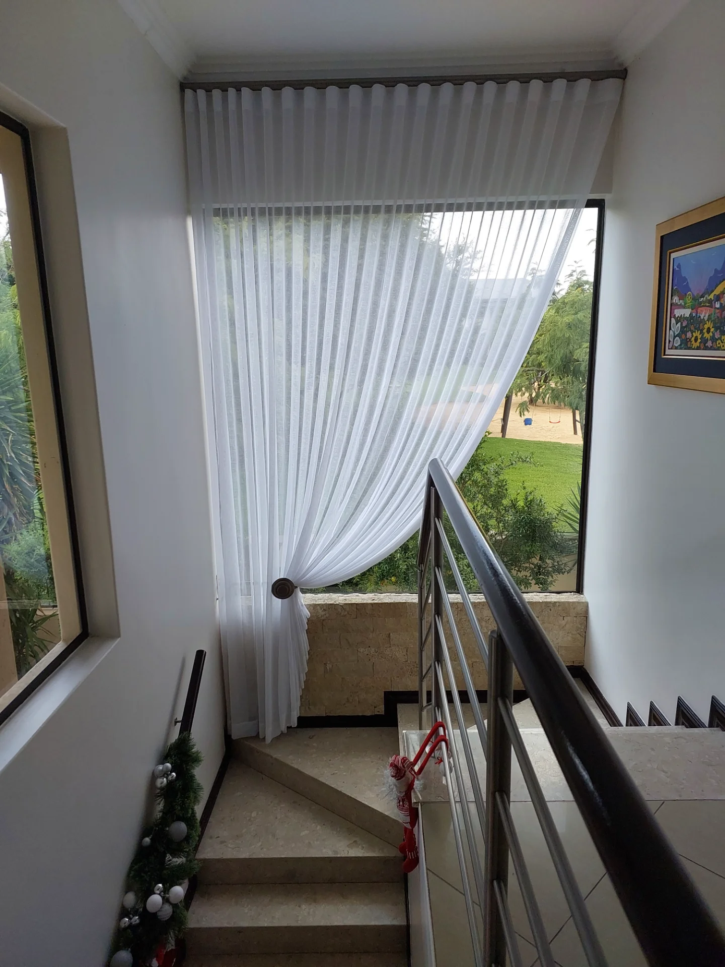 sherrysinteriors portfolio work