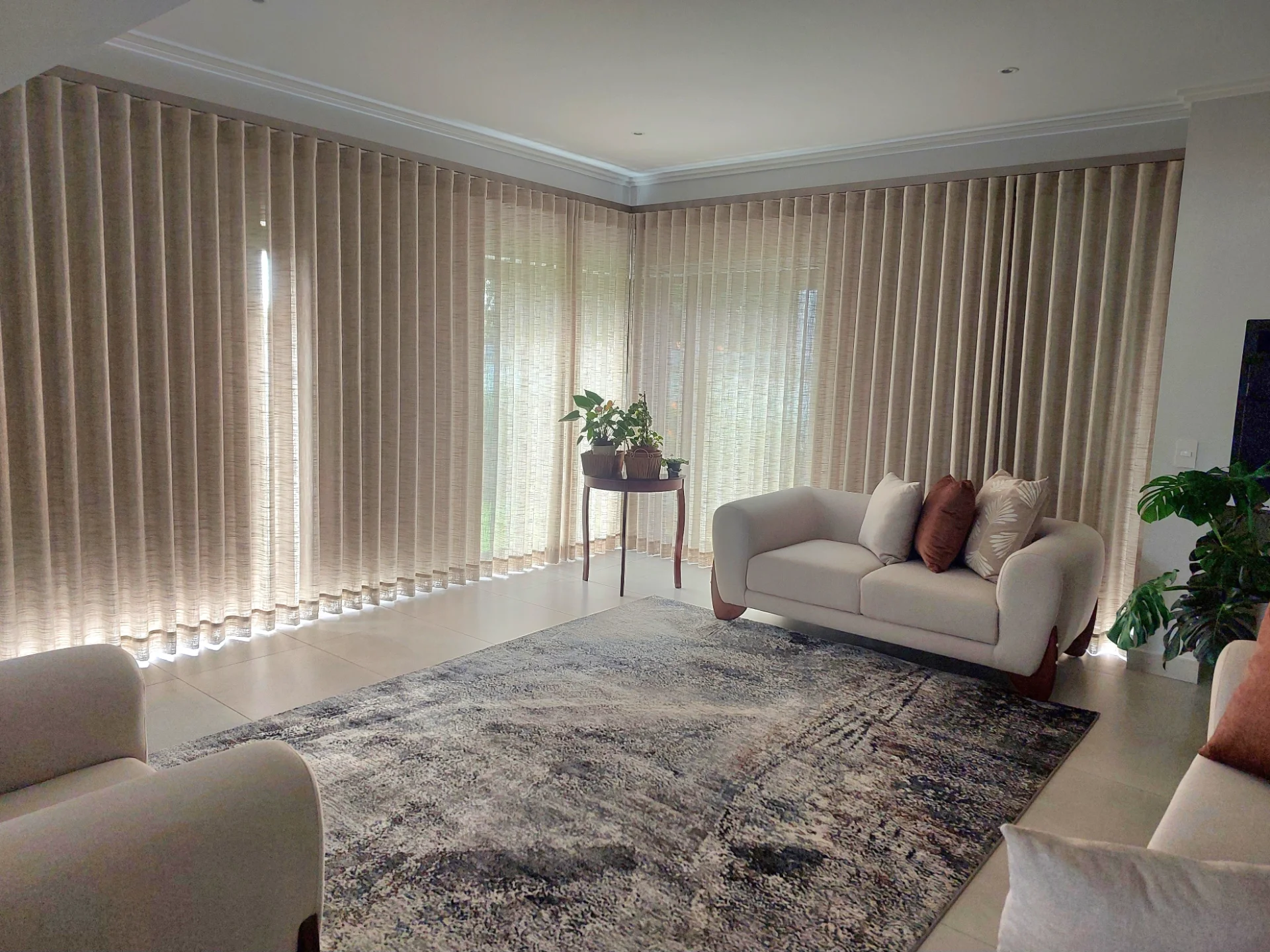 sherrysinteriors portfolio work