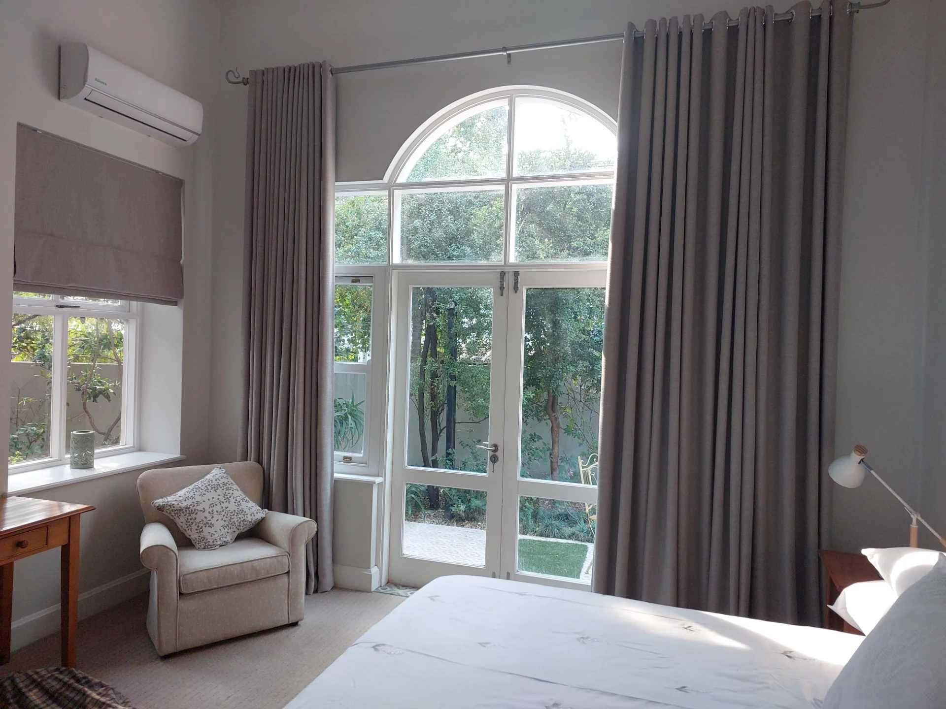 sherrysinteriors portfolio work