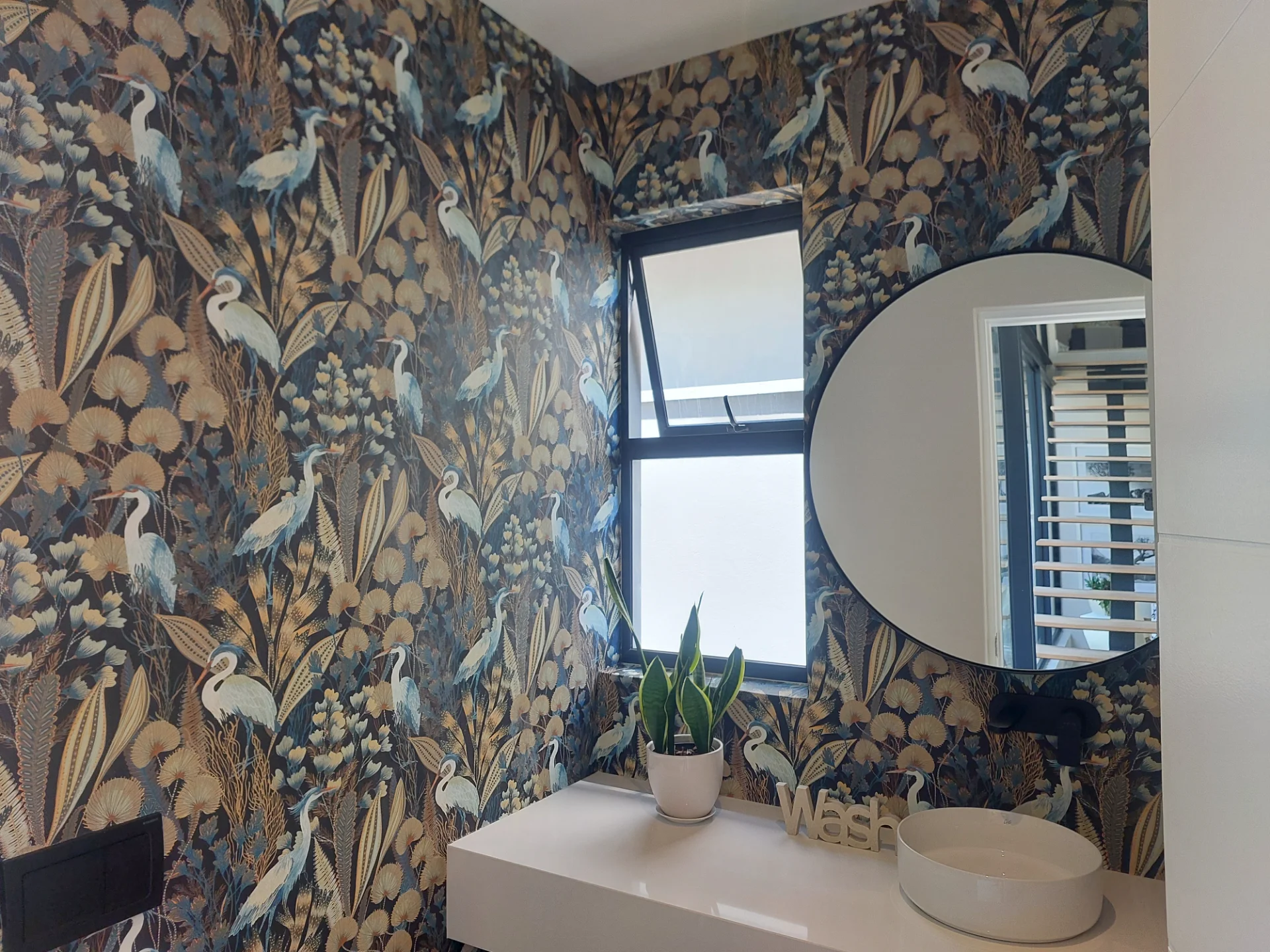 sherrysinteriors portfolio work