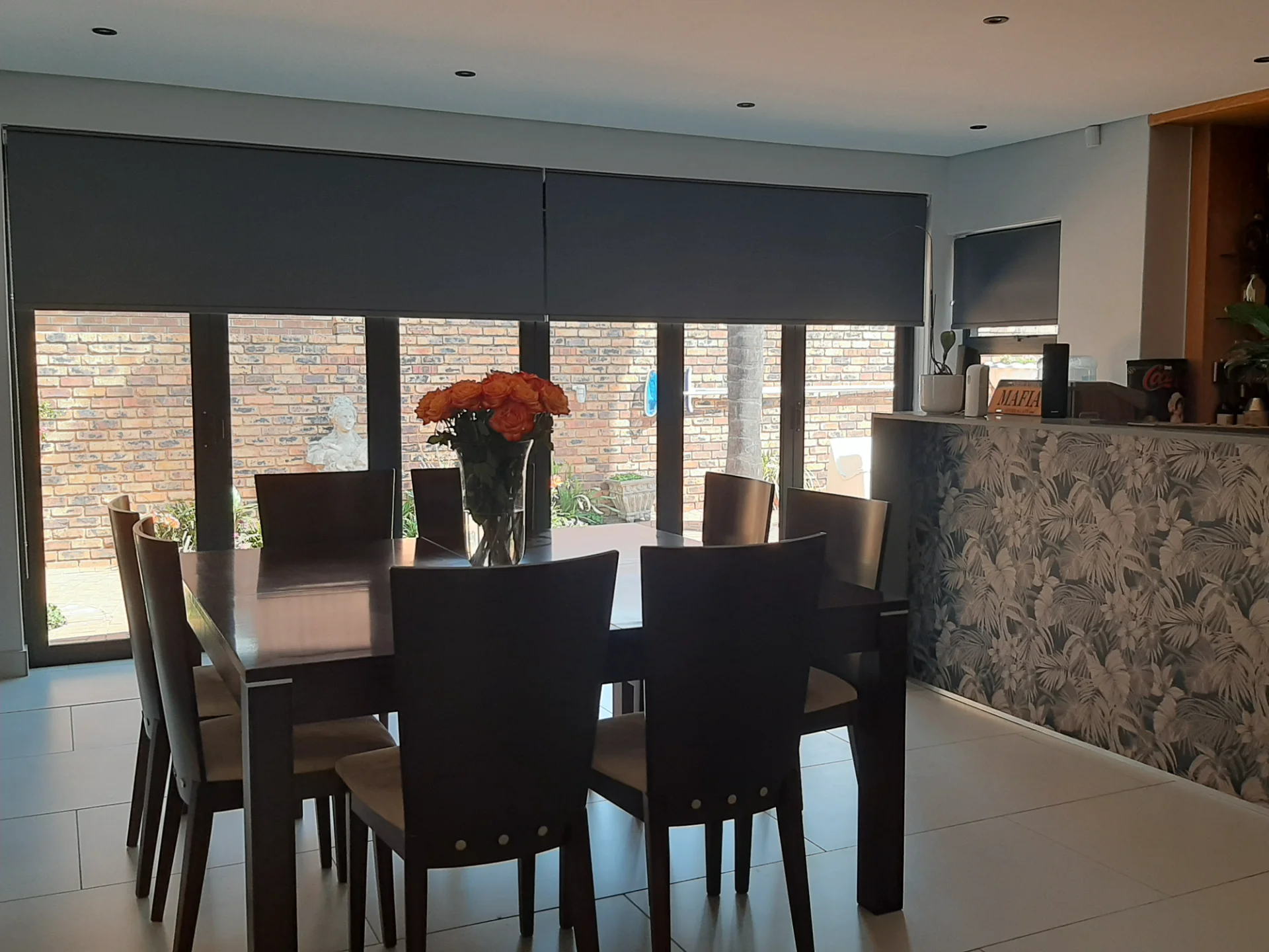 sherrysinteriors portfolio work