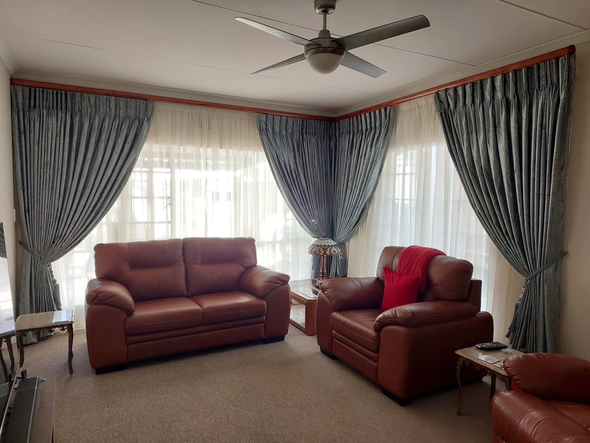 sherrysinteriors portfolio work