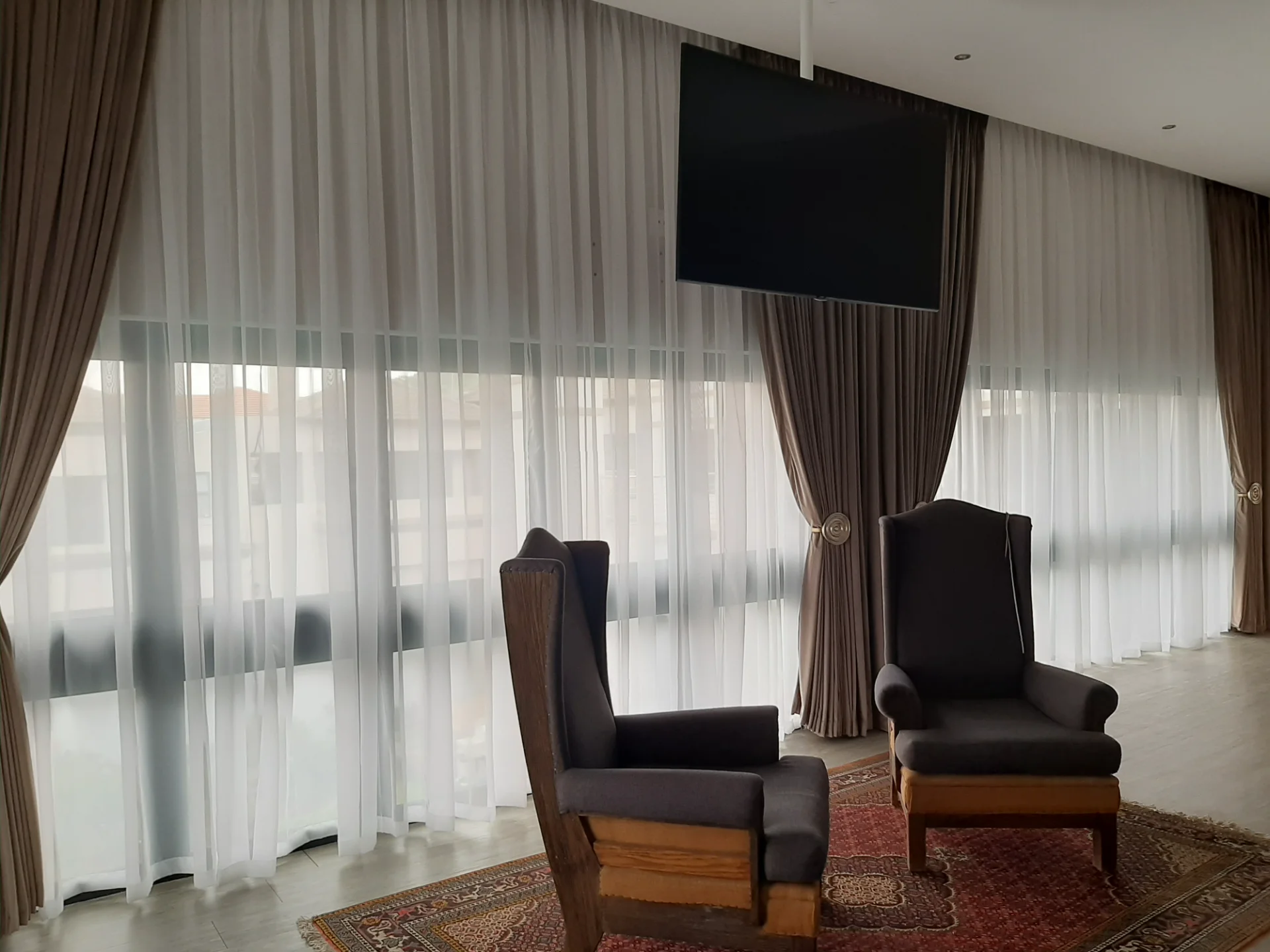 sherrysinteriors portfolio work