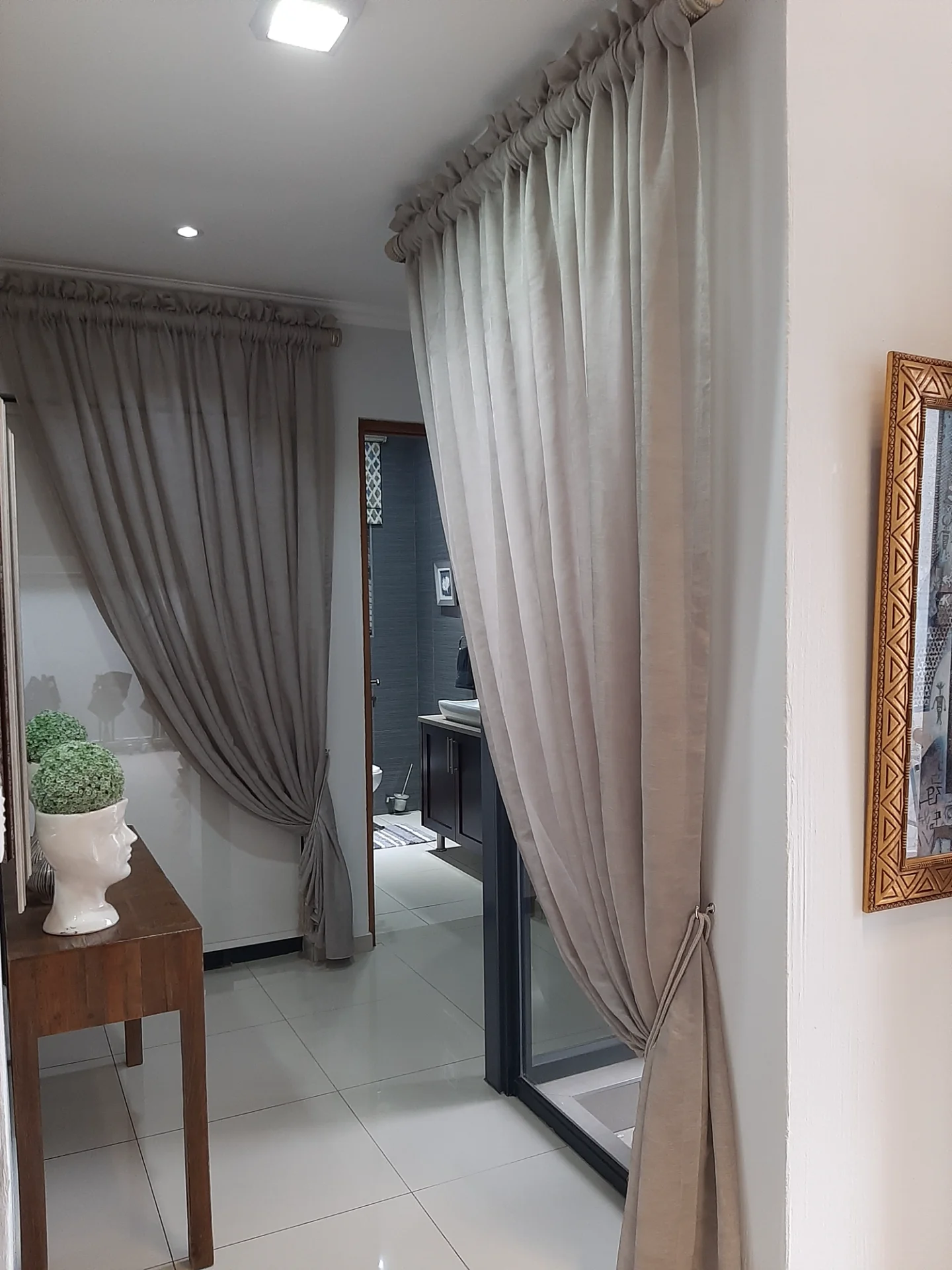 sherrysinteriors portfolio work