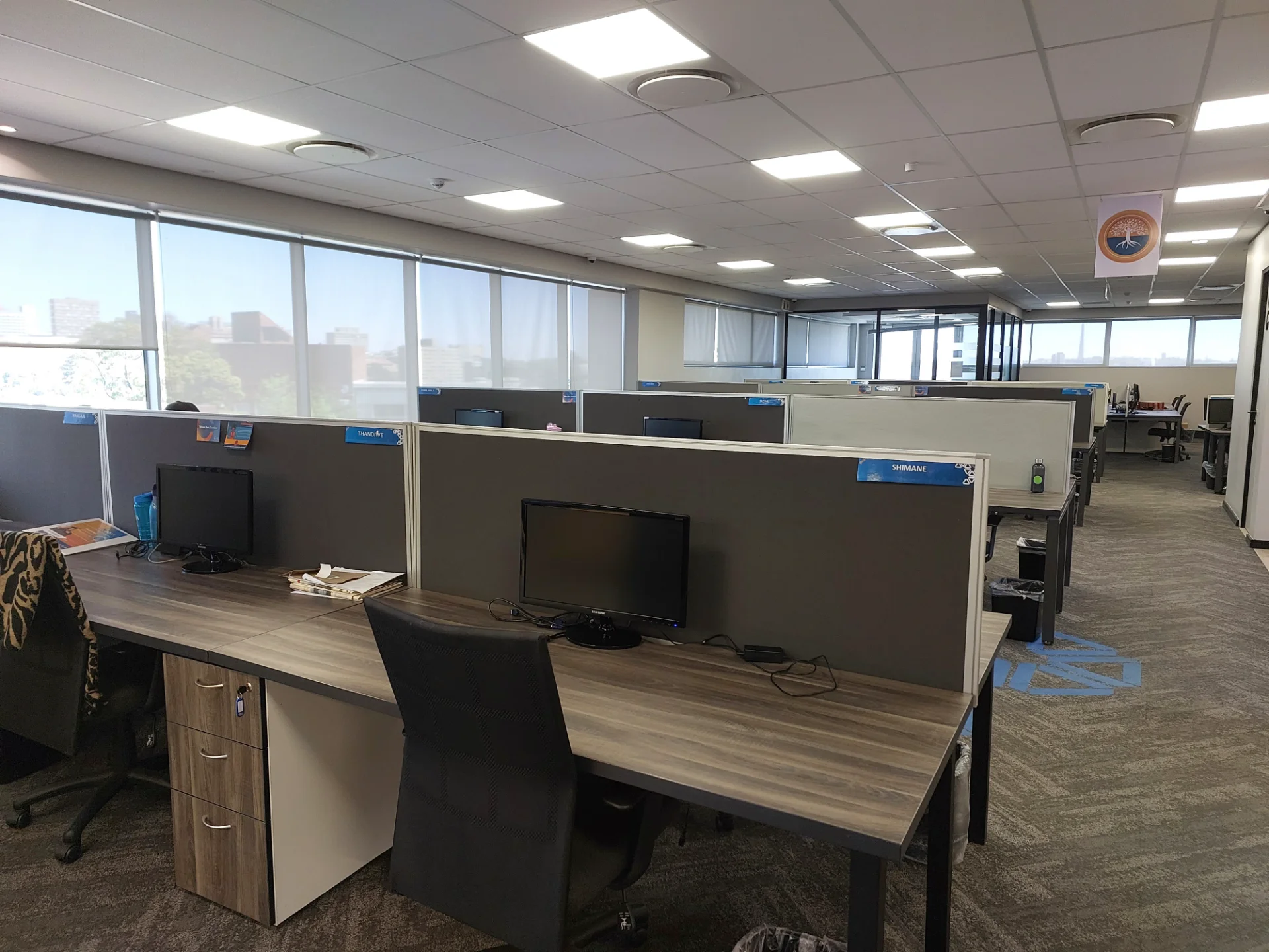 sherrysinteriors portfolio work