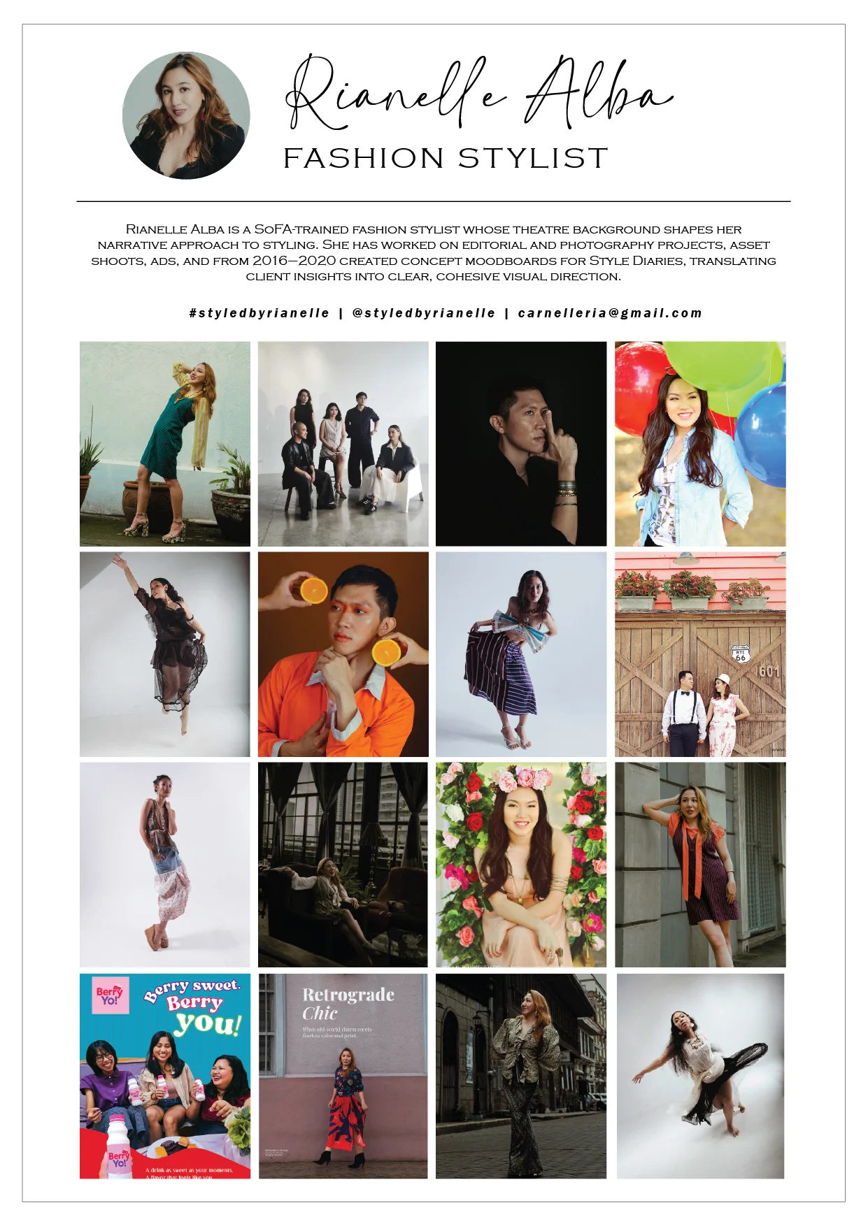 Styling Portfolio-01