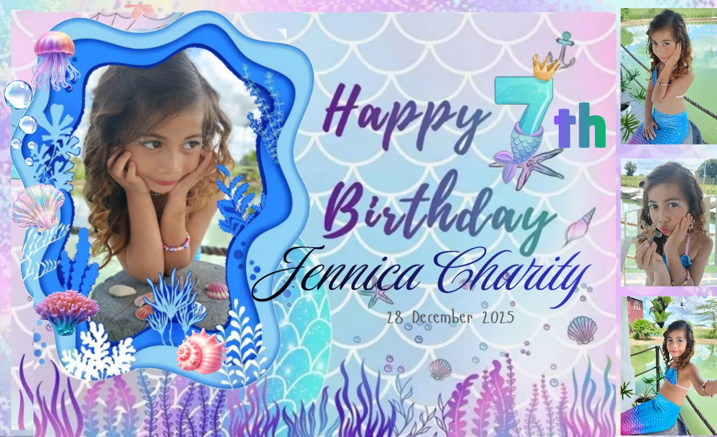 inbound6770850502533091931