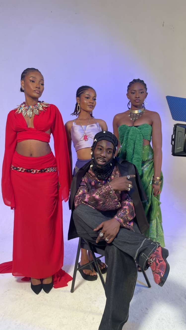 fayastiles4 portfolio work