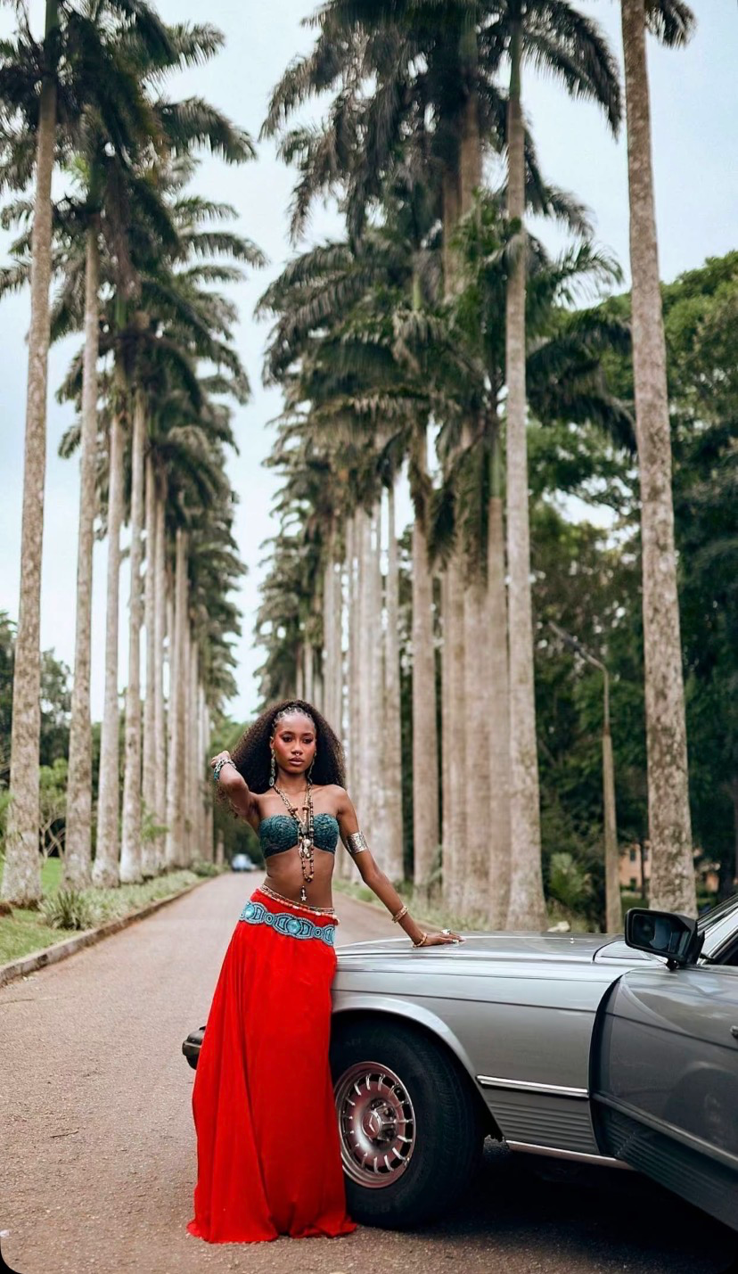 fayastiles4 portfolio work