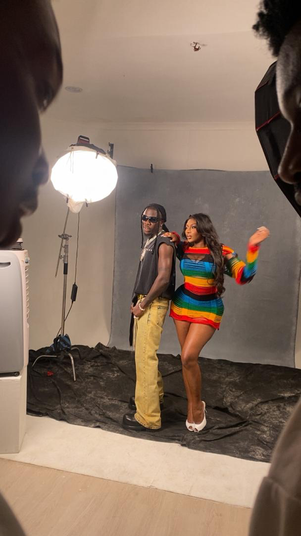 fayastiles4 portfolio work