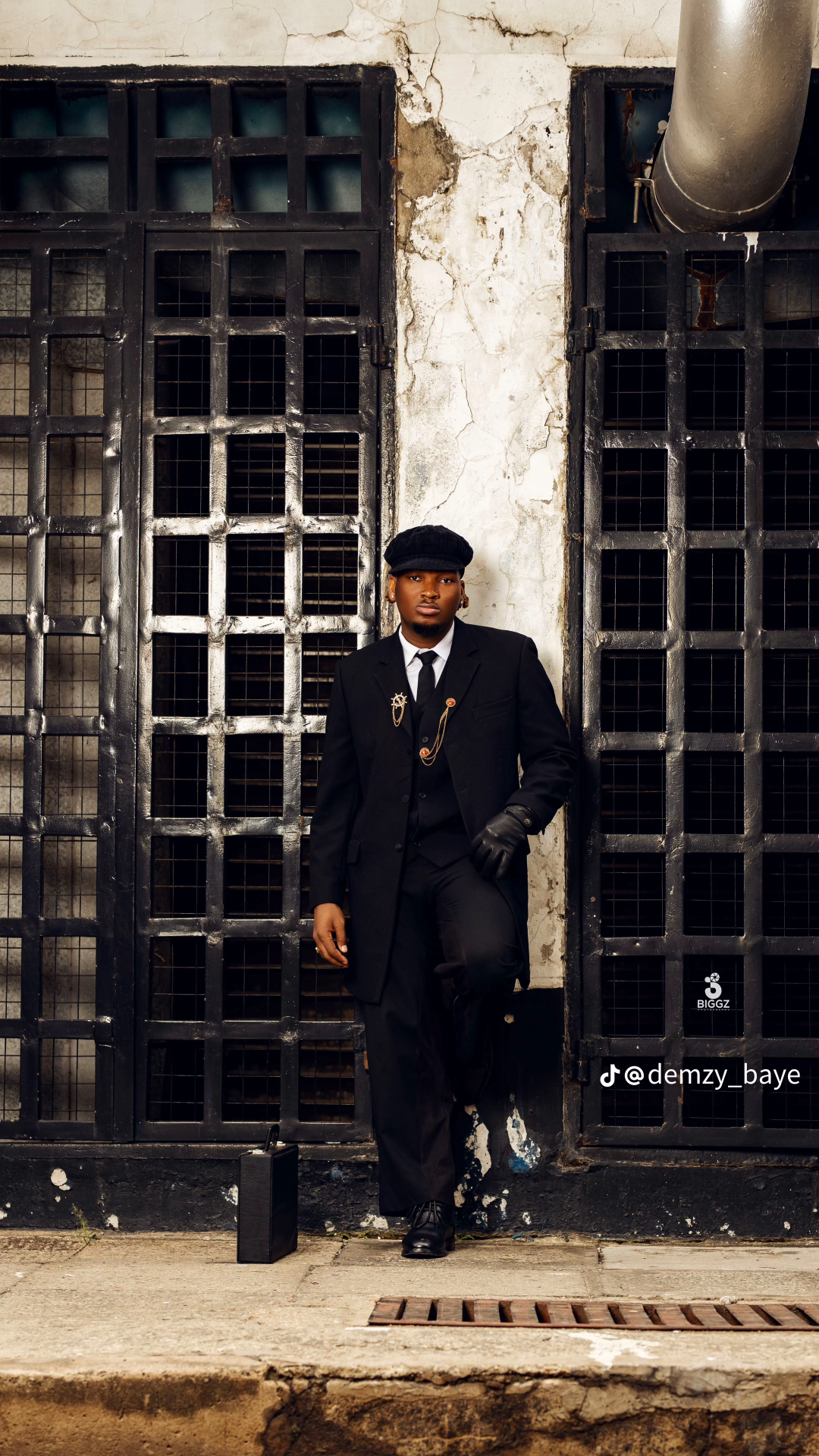 fayastiles4 portfolio work