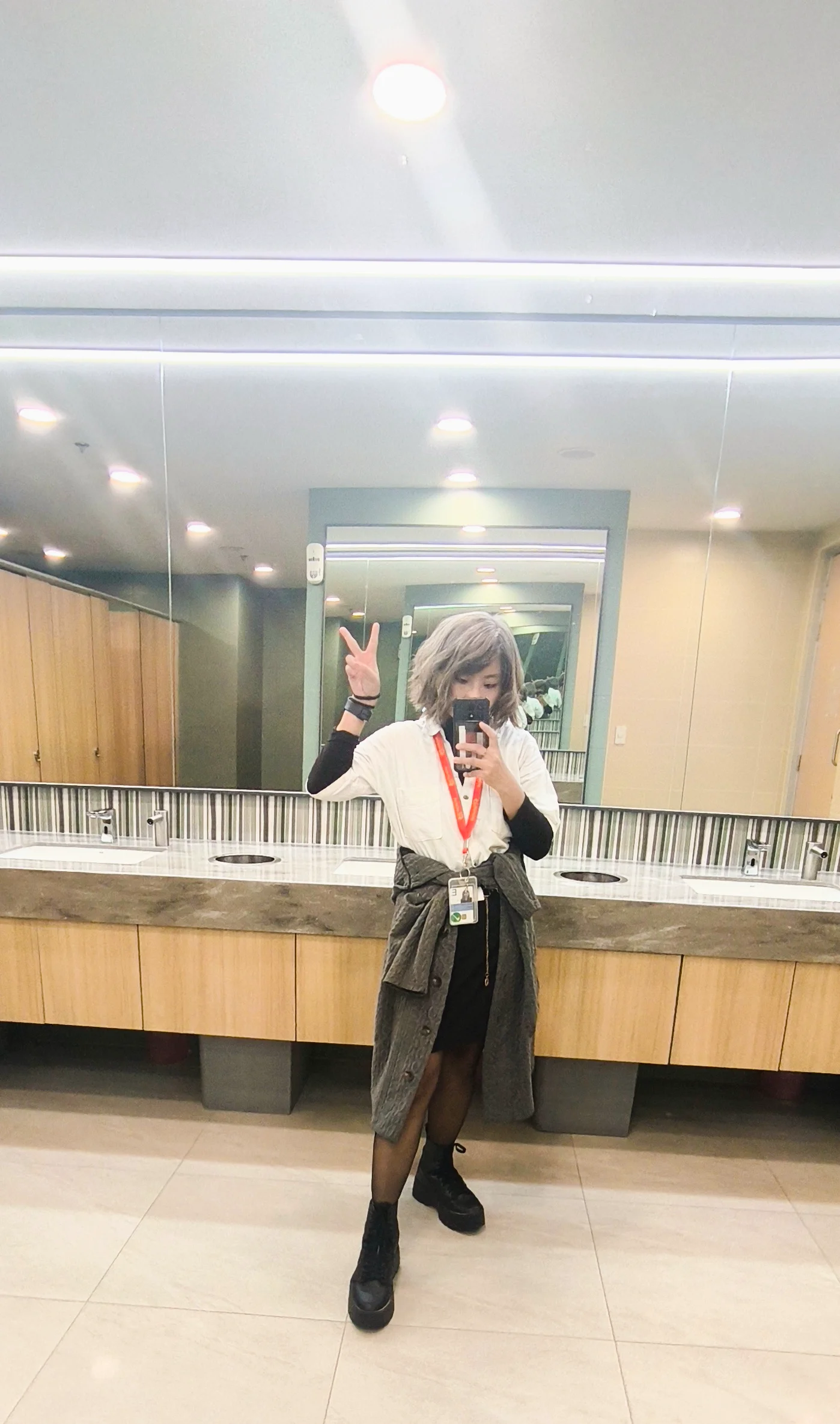 maechan profile photo