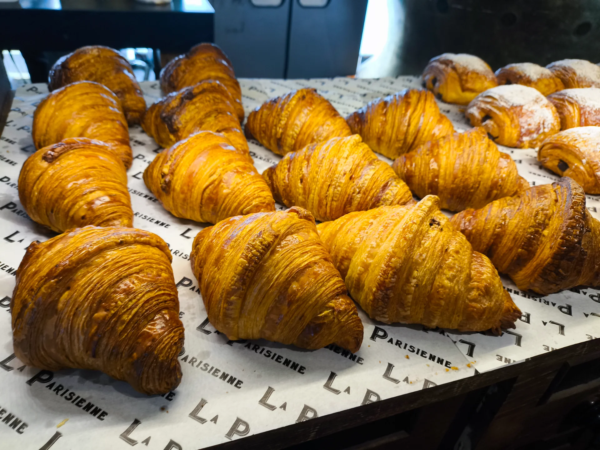 inbound4845861175619178209