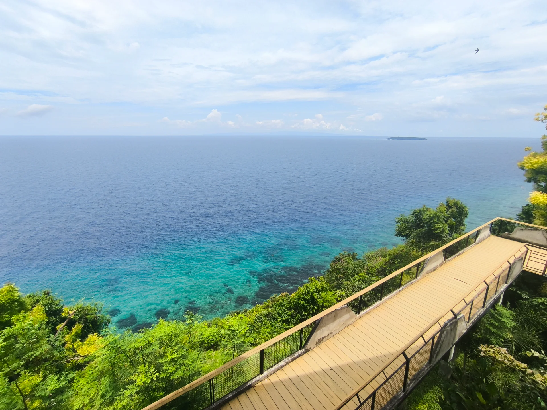 inbound1894326150220828653