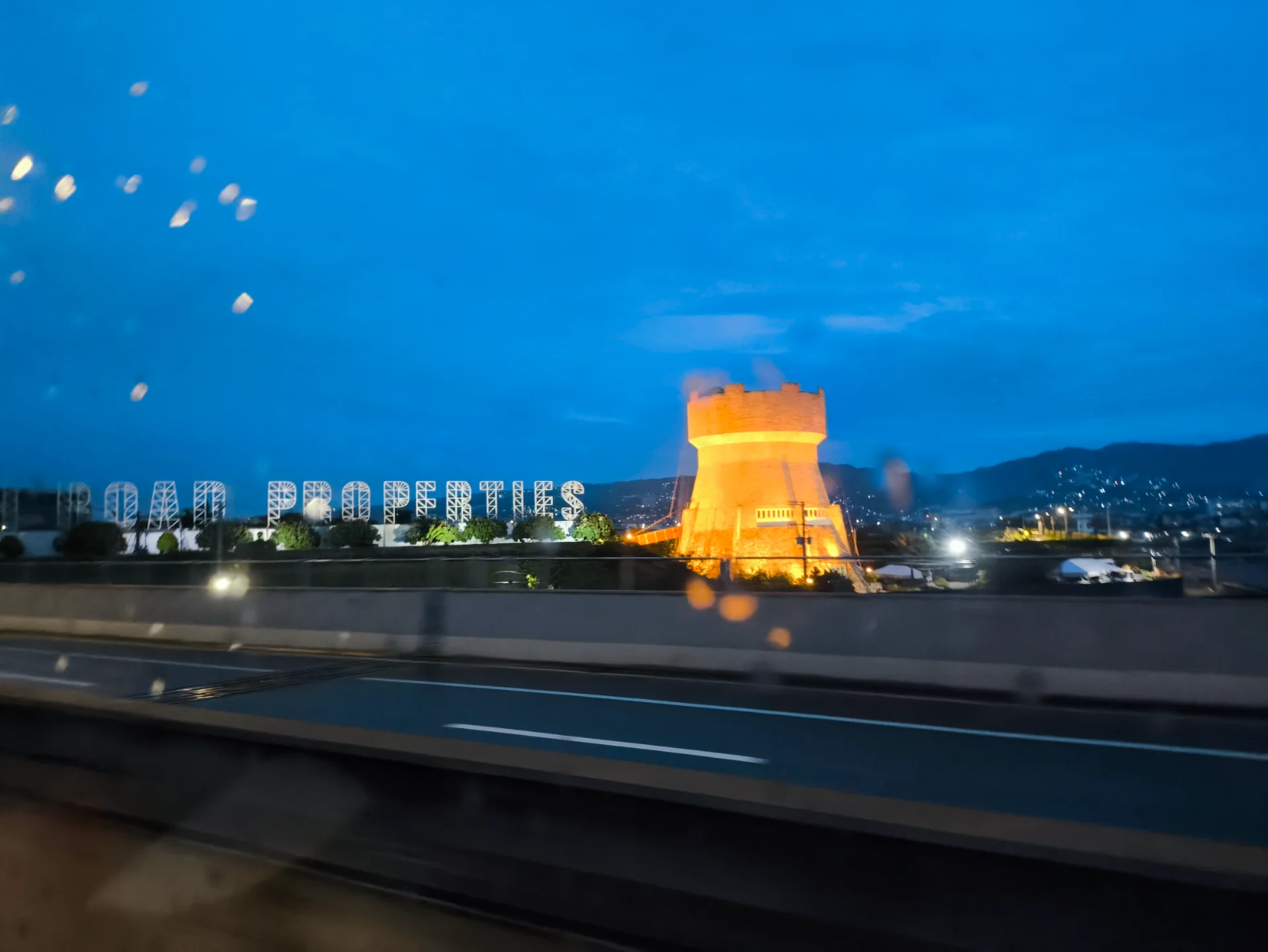 inbound1942284724674765609