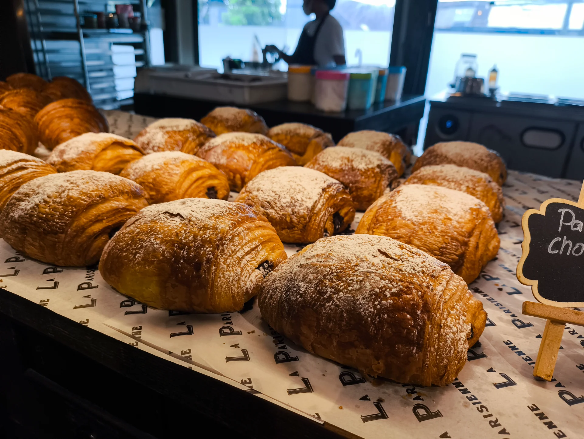 inbound1864114163313715869