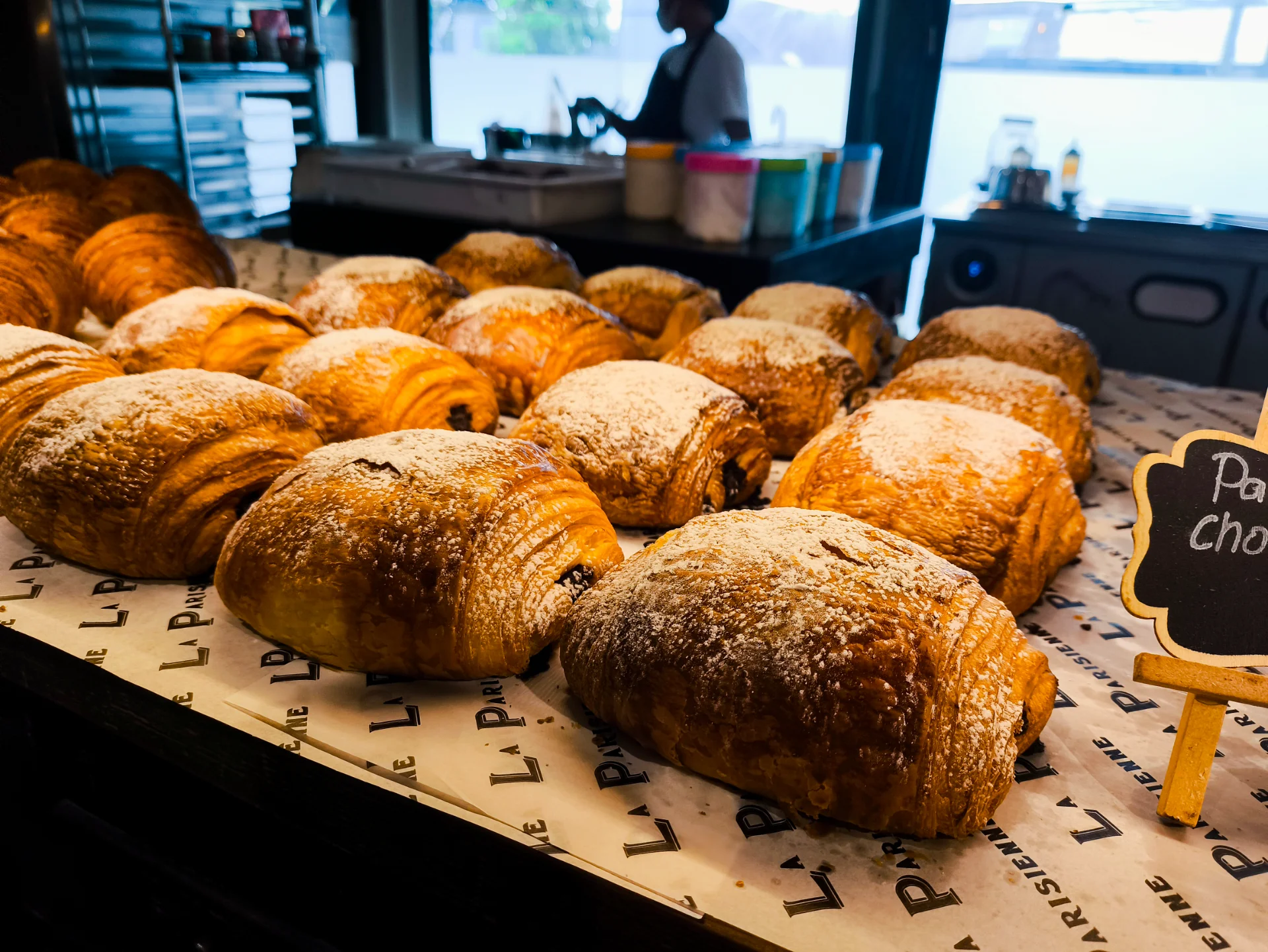 inbound2601332633383542318