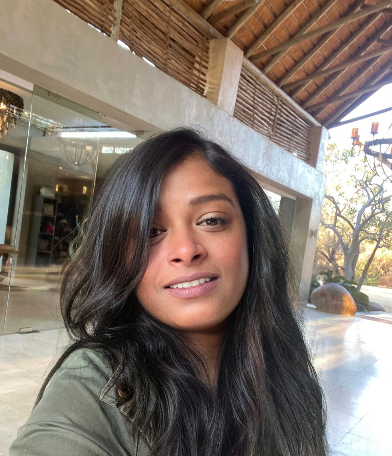 28c4ca10-7566-4724-a57e-88ad991f46bb