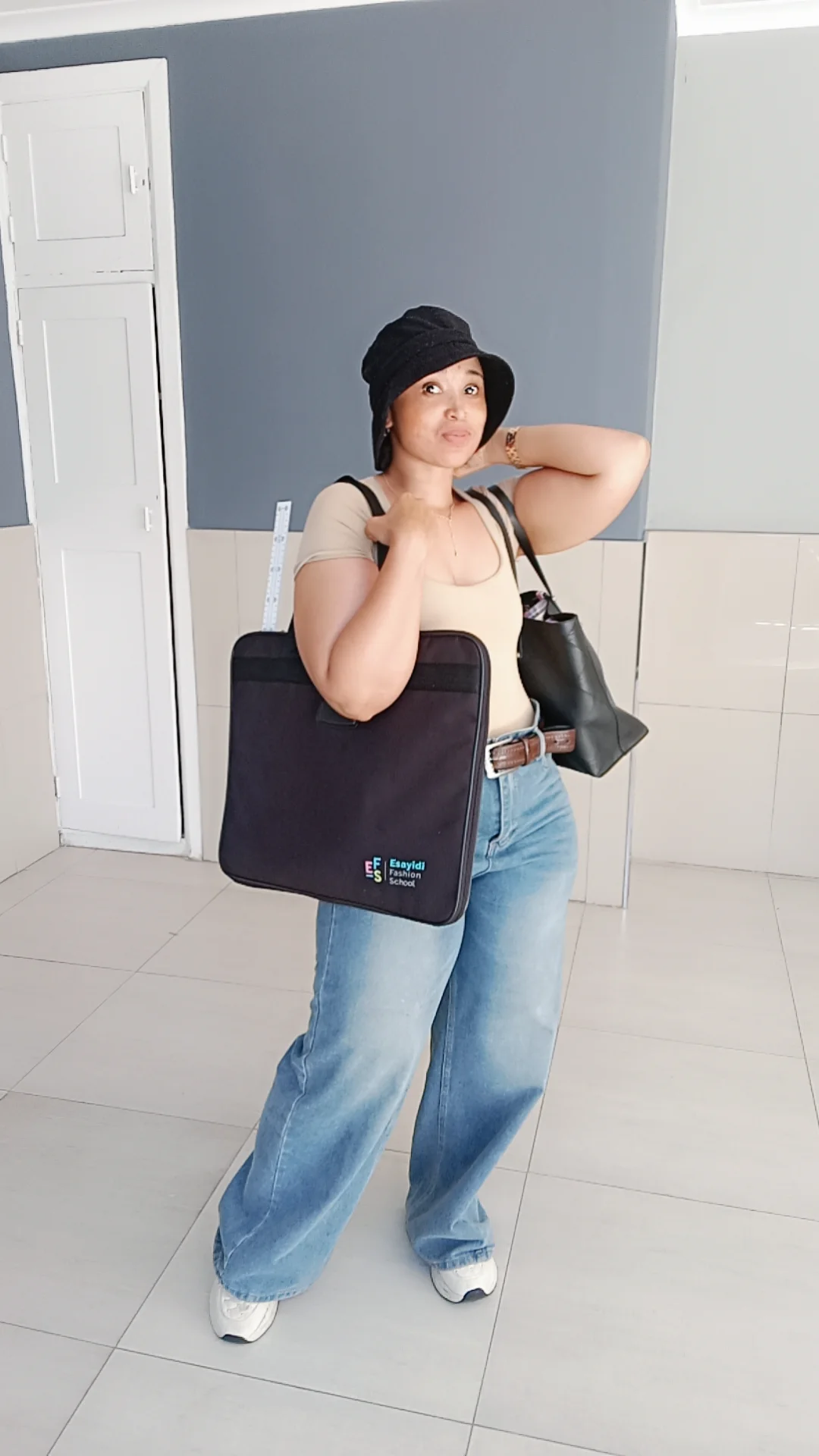 emihlekhanya01 profile photo