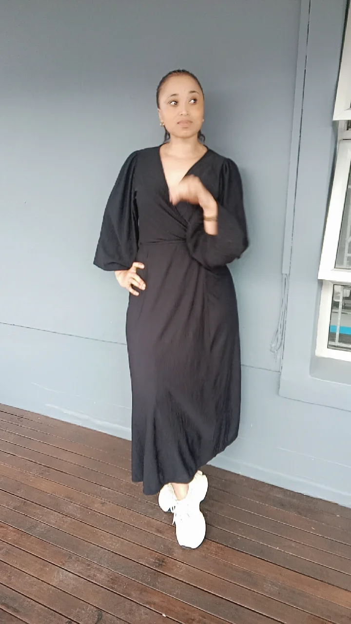 emihlekhanya01 portfolio work