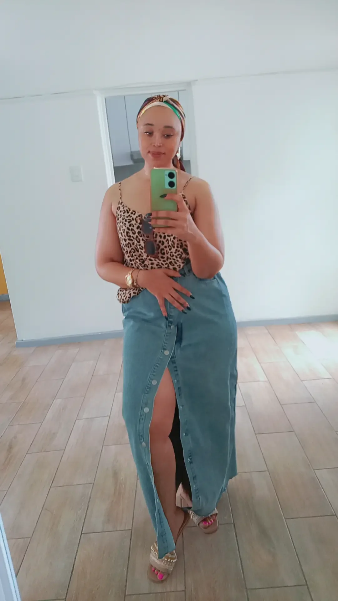 emihlekhanya01 portfolio work