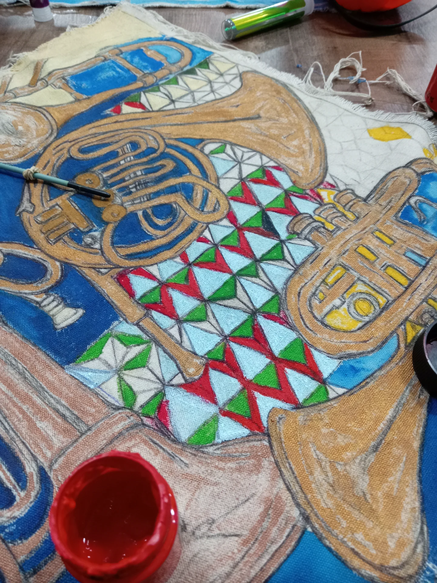 obakengtshegofatsoshadung portfolio work