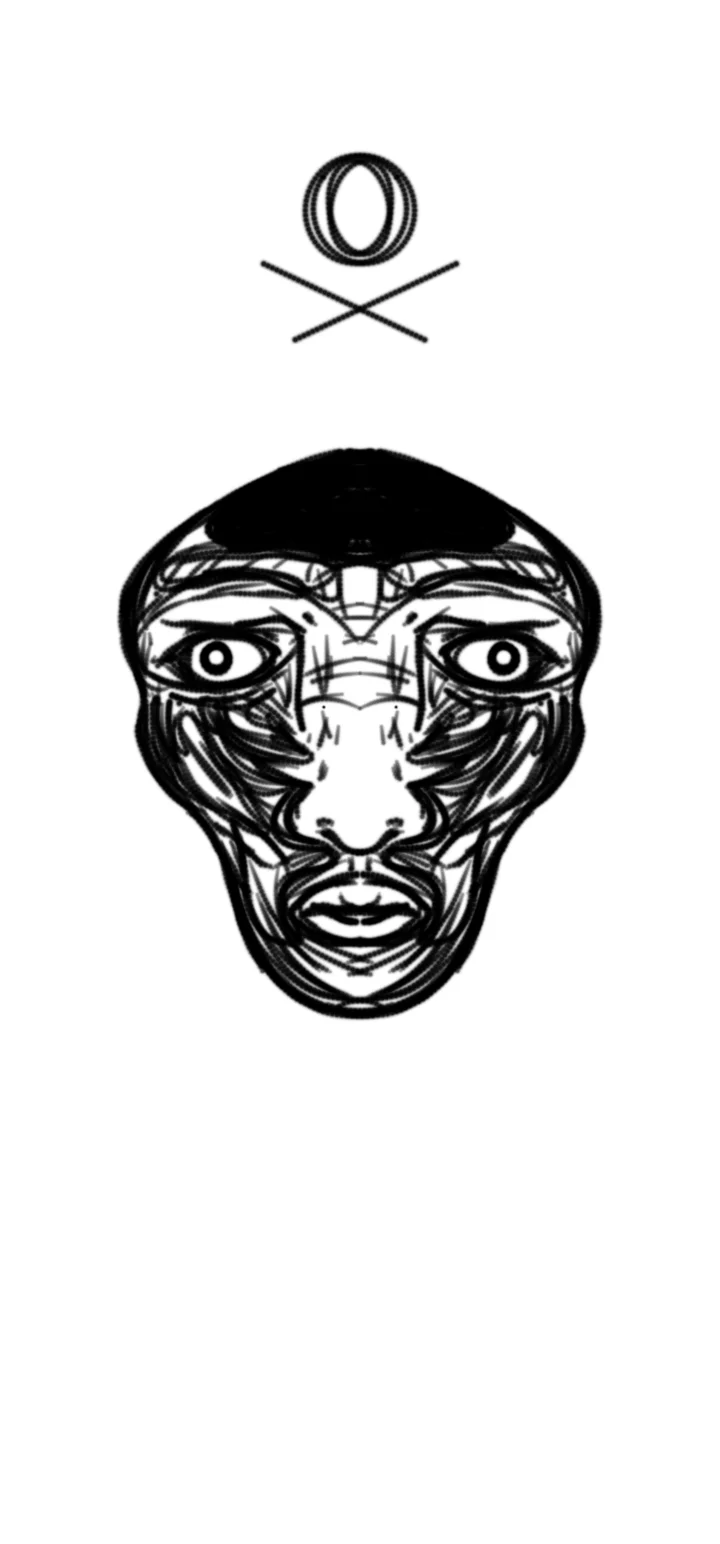 obakengtshegofatsoshadung portfolio work