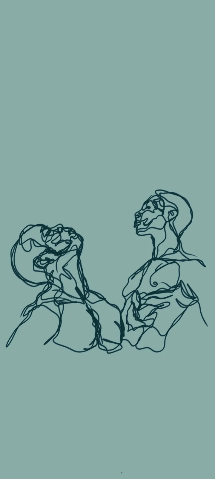 obakengtshegofatsoshadung portfolio work