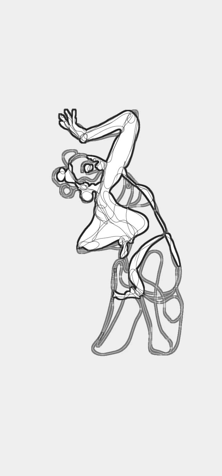 obakengtshegofatsoshadung portfolio work