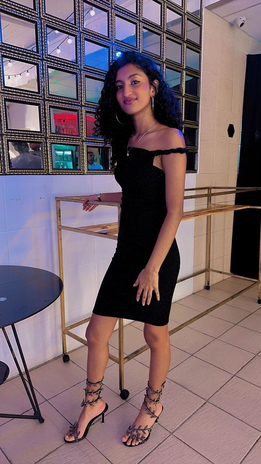 inbound2003400499348959220