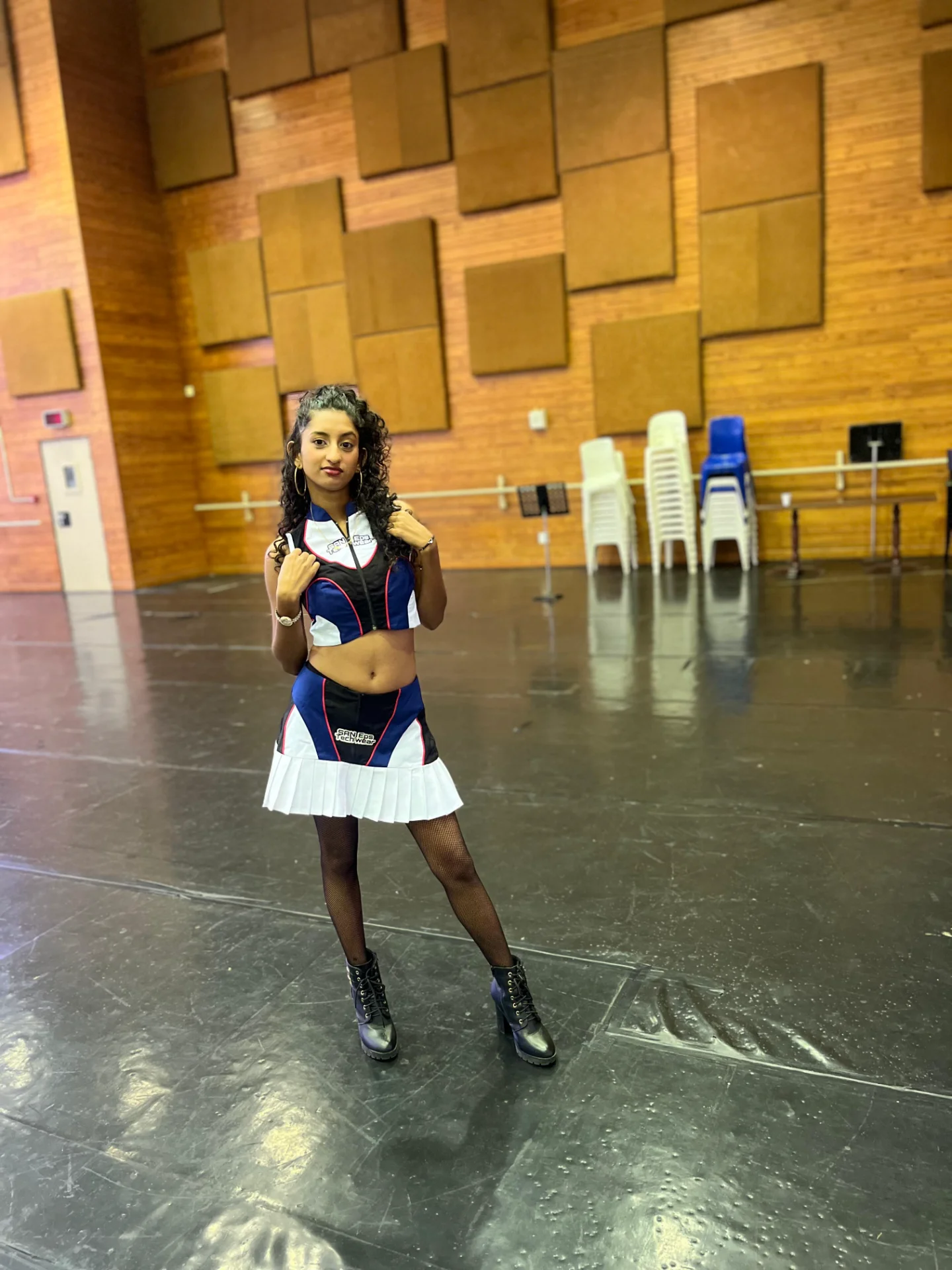 inbound4217418426151510072