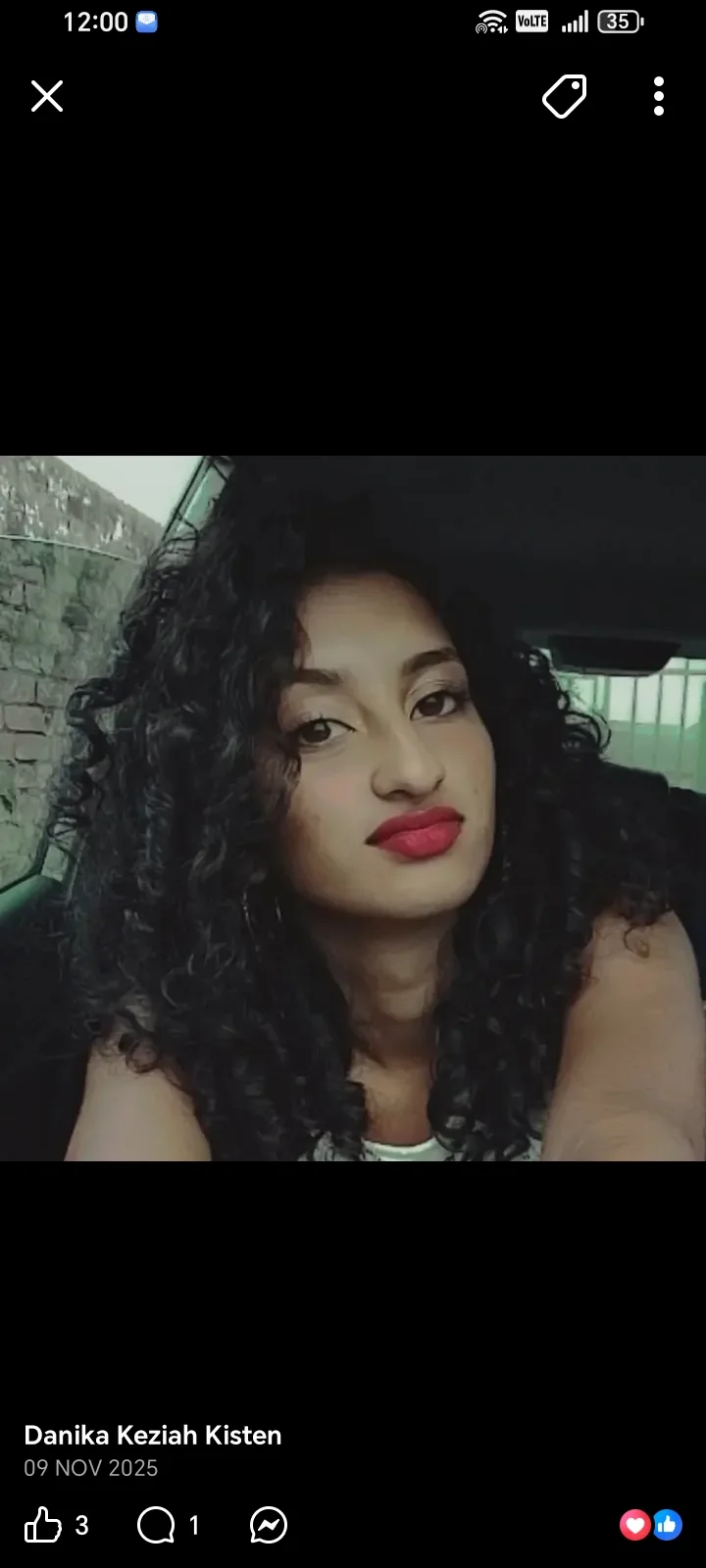 inbound583032462386748565