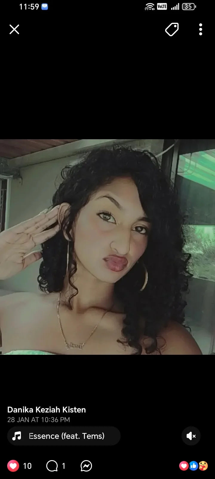 inbound6259302587453320486